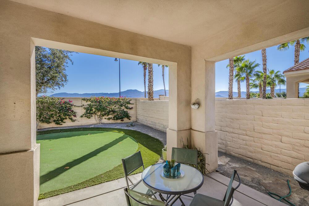 MLS #219137856PS image #4