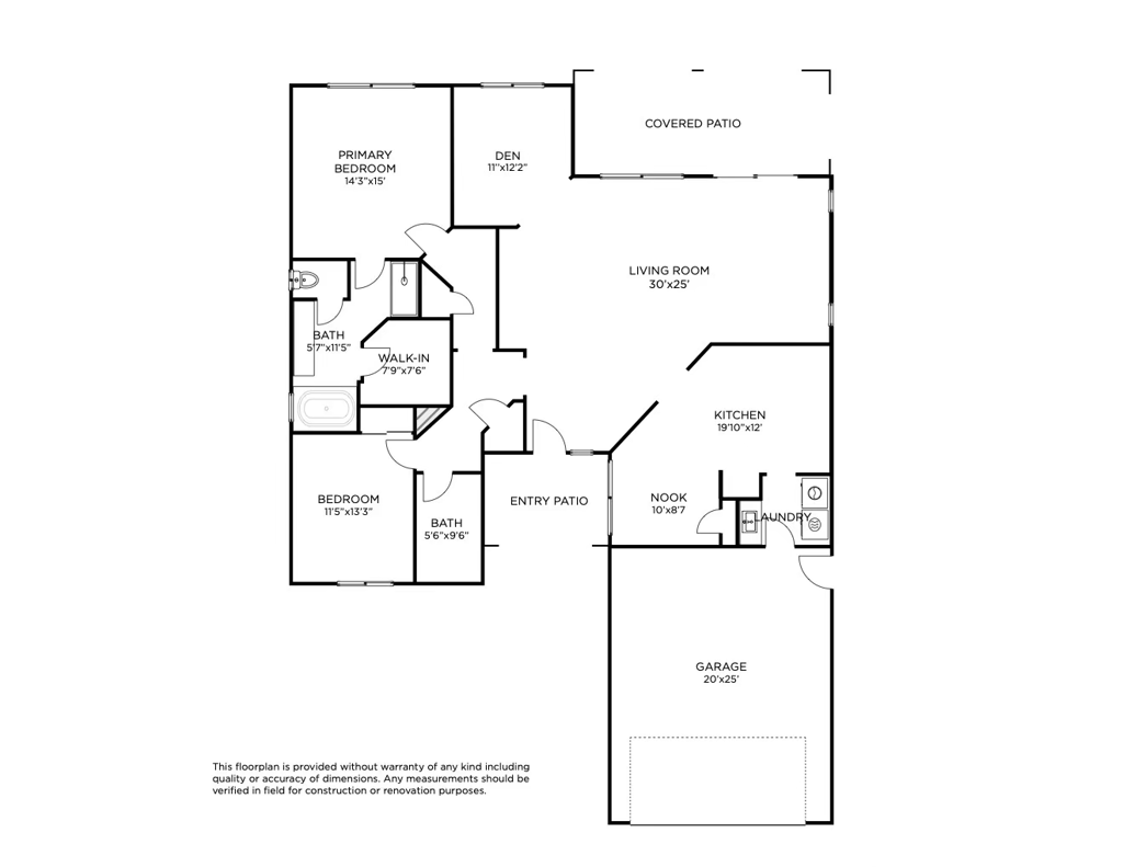 MLS #219137856PS image #42