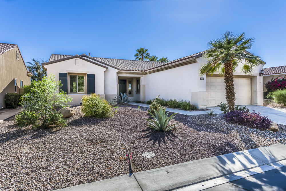 MLS #219137856PS image #6