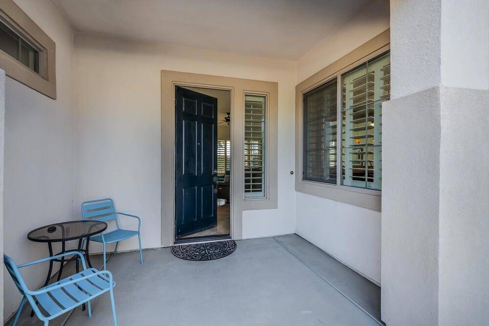 MLS #219137856PS image #8