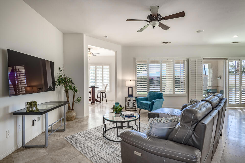 MLS #219137856PS image #9