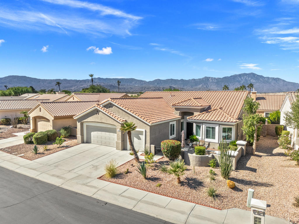 MLS #219137858DA image #1