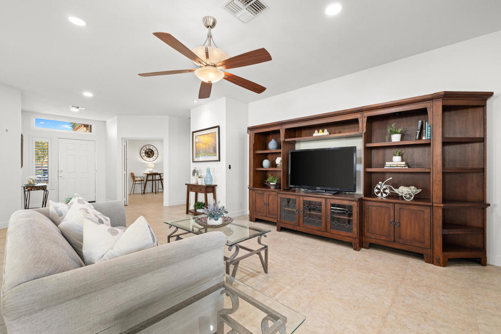 MLS #219137858DA image #11