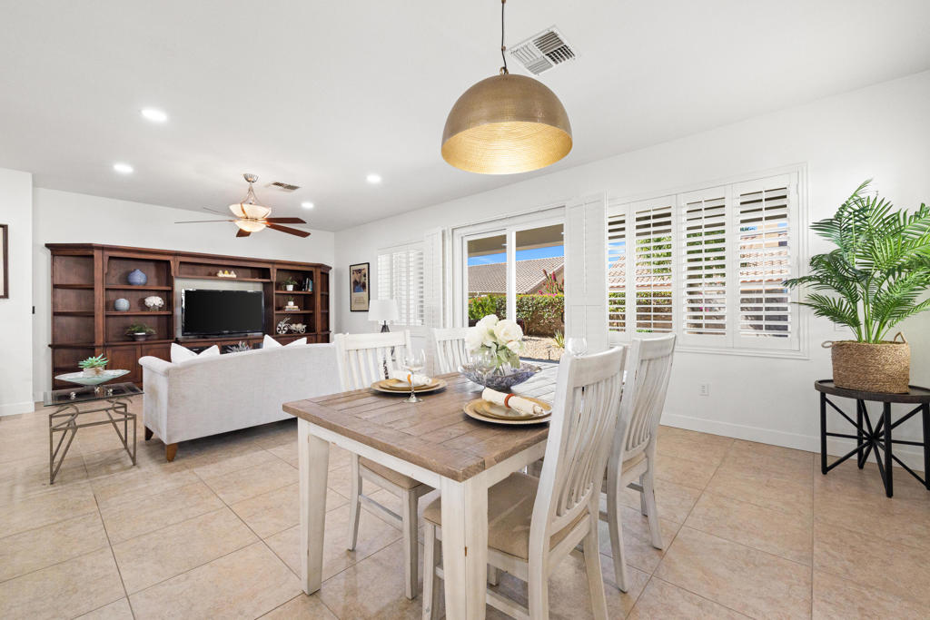 MLS #219137858DA image #12