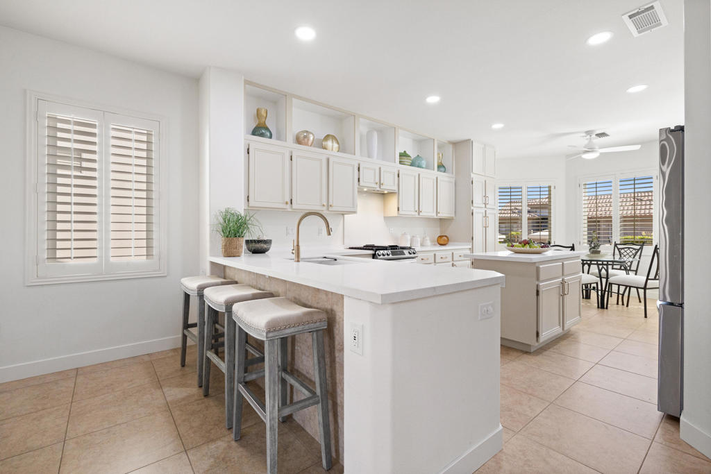 MLS #219137858DA image #13