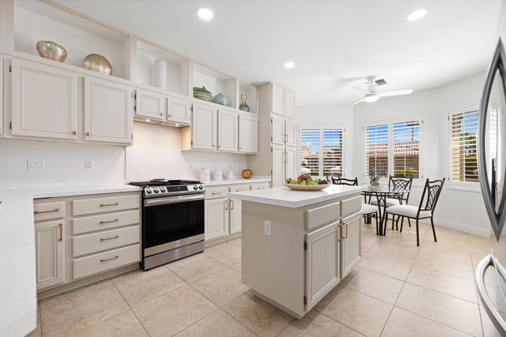 MLS #219137858DA image #14