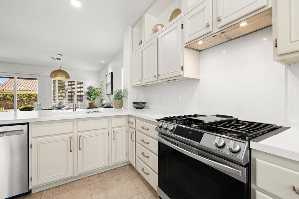 MLS #219137858DA image #15