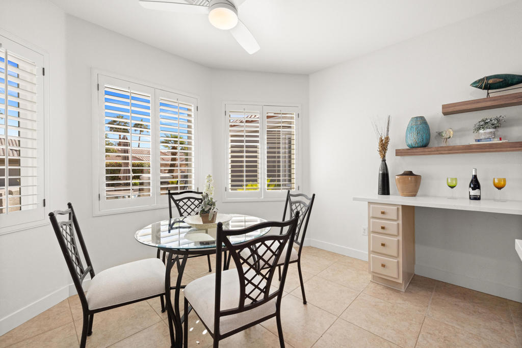 MLS #219137858DA image #16