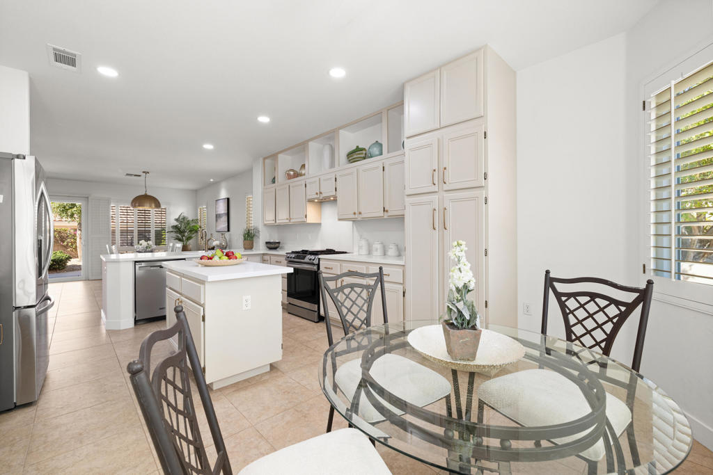 MLS #219137858DA image #17