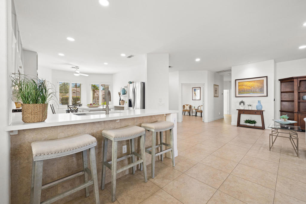 MLS #219137858DA image #18