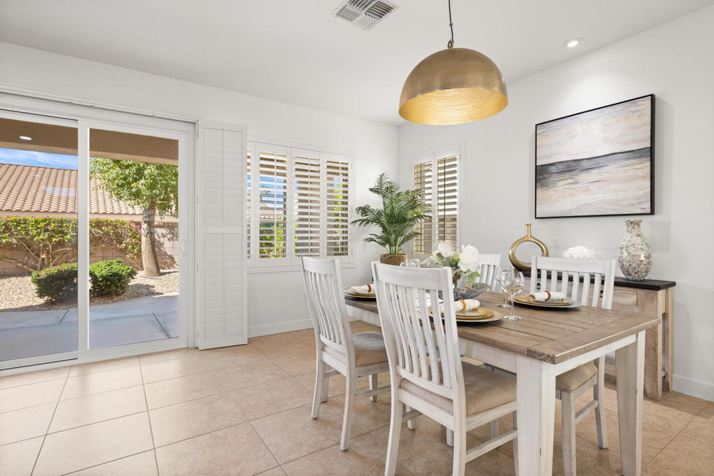 MLS #219137858DA image #19