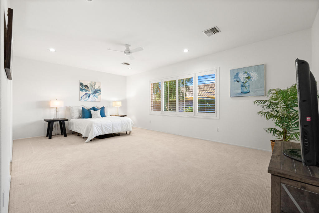 MLS #219137858DA image #20