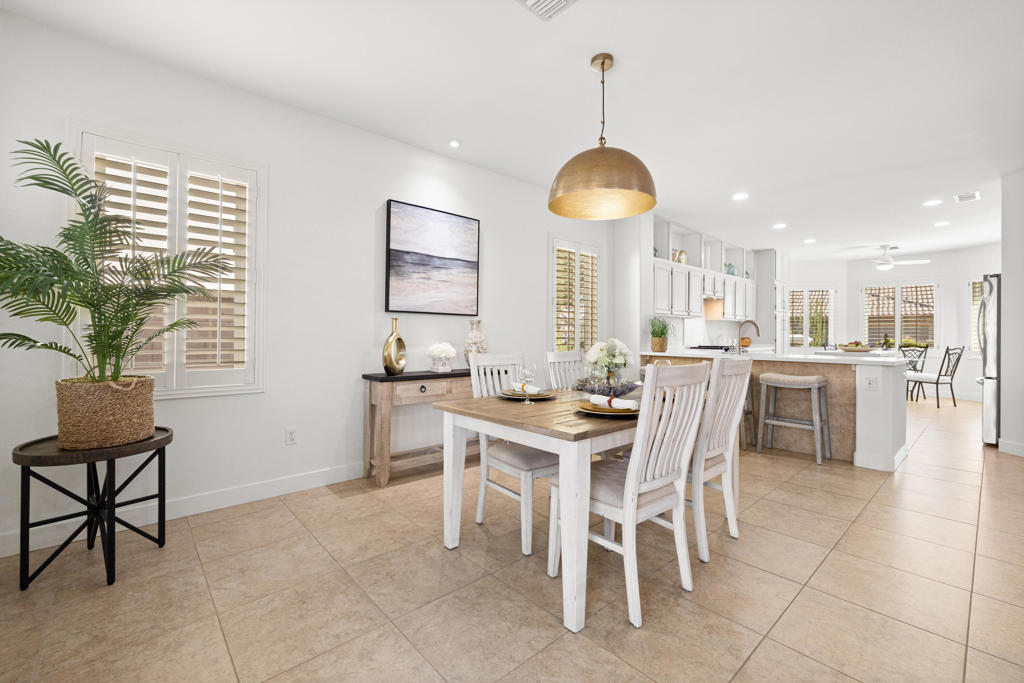 MLS #219137858DA image #21