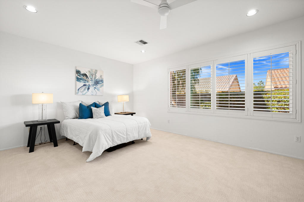 MLS #219137858DA image #22