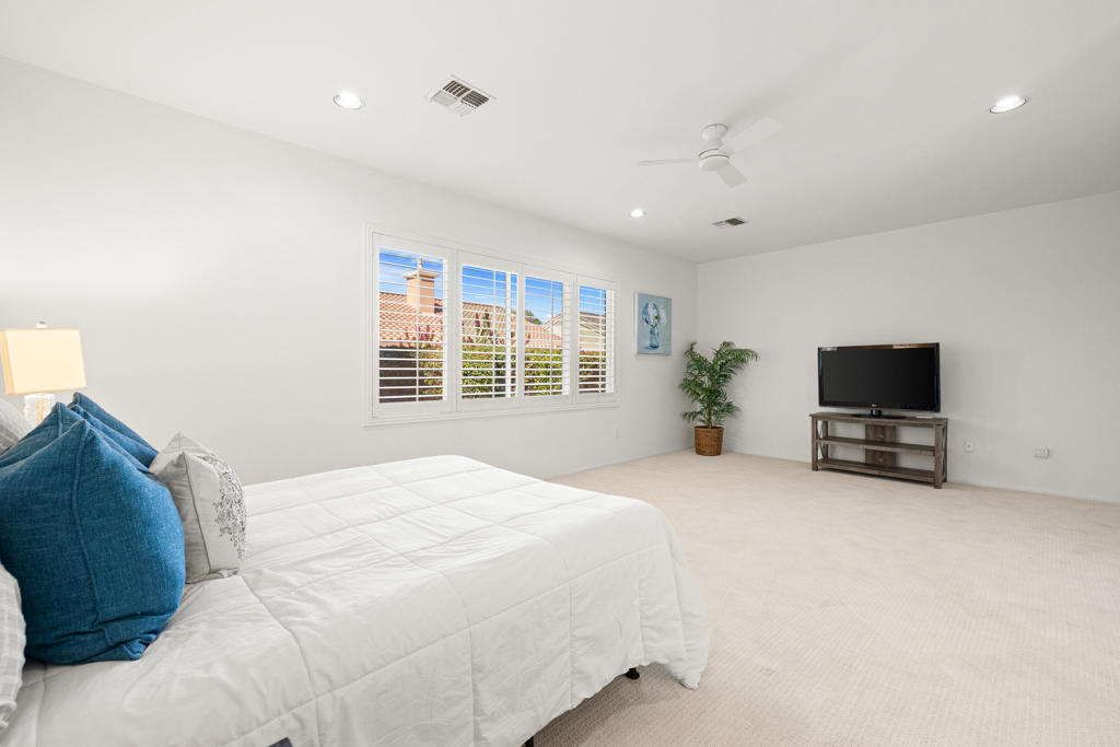 MLS #219137858DA image #23