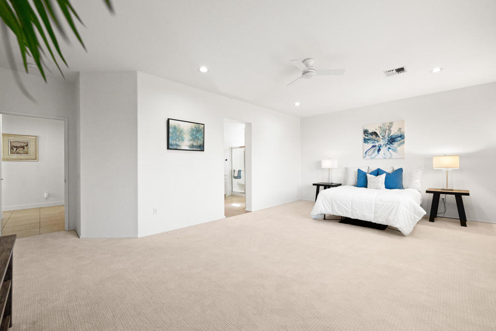 MLS #219137858DA image #24