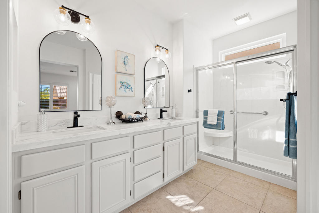 MLS #219137858DA image #25