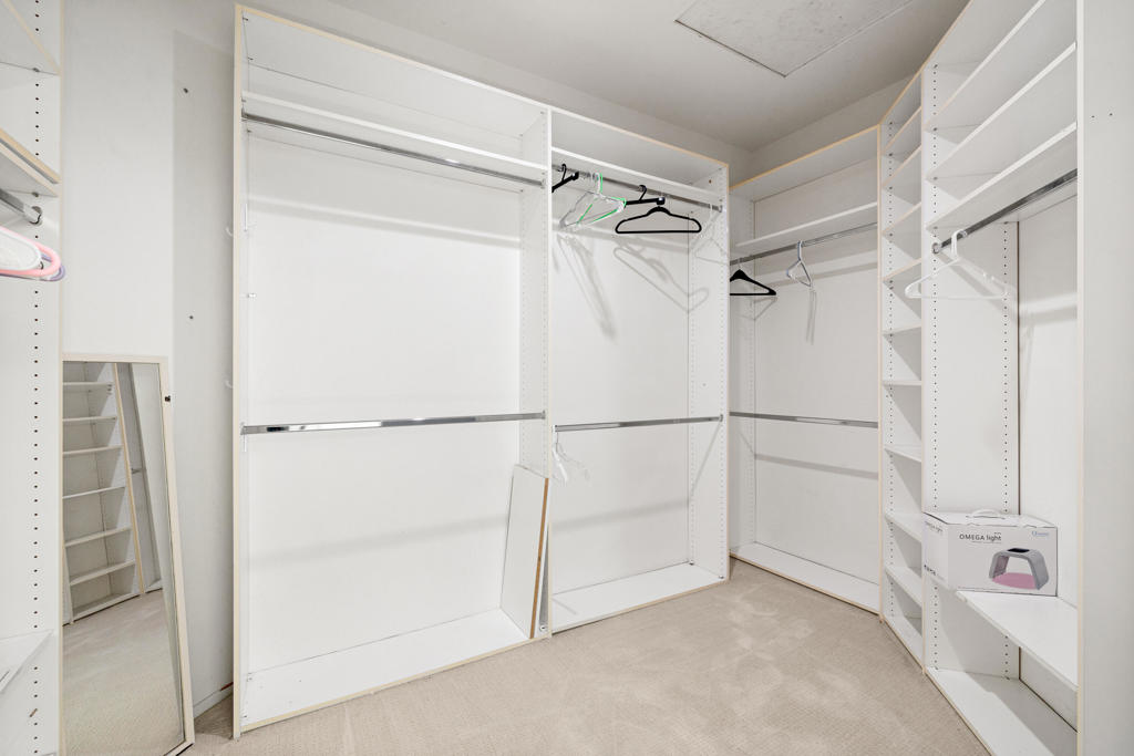 MLS #219137858DA image #26