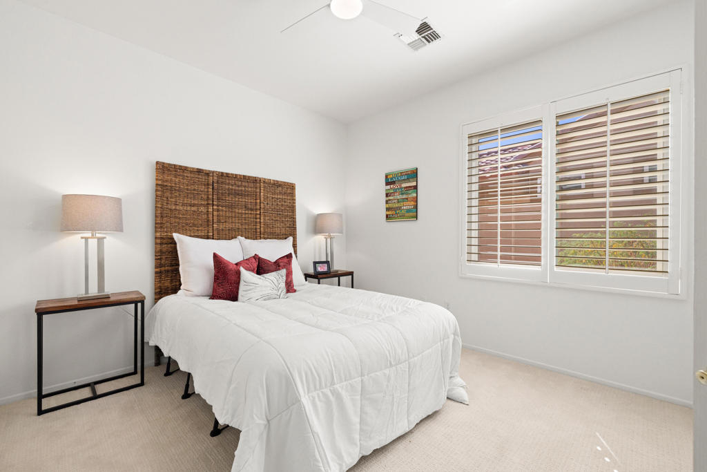 MLS #219137858DA image #27