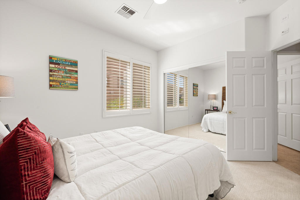 MLS #219137858DA image #28