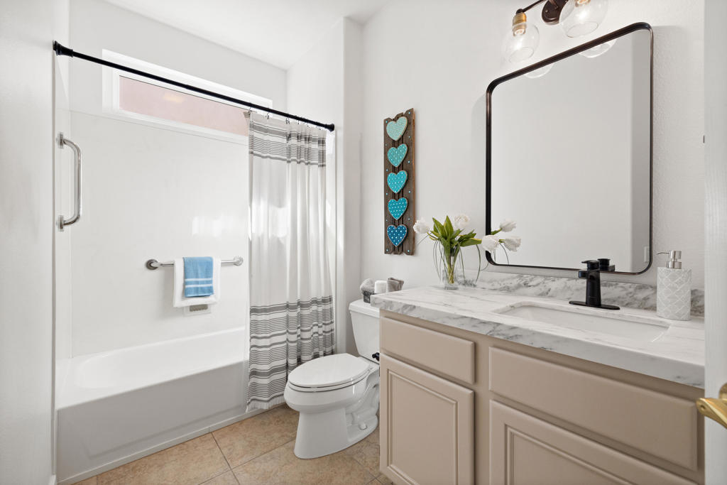 MLS #219137858DA image #29