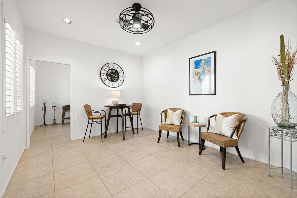 MLS #219137858DA image #30