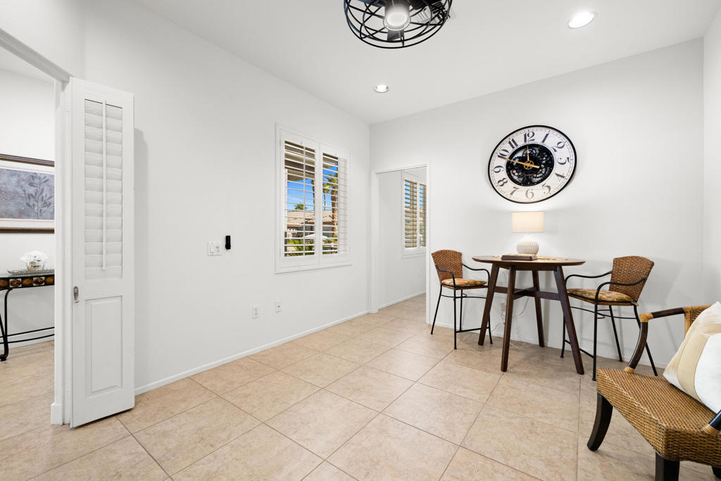 MLS #219137858DA image #31