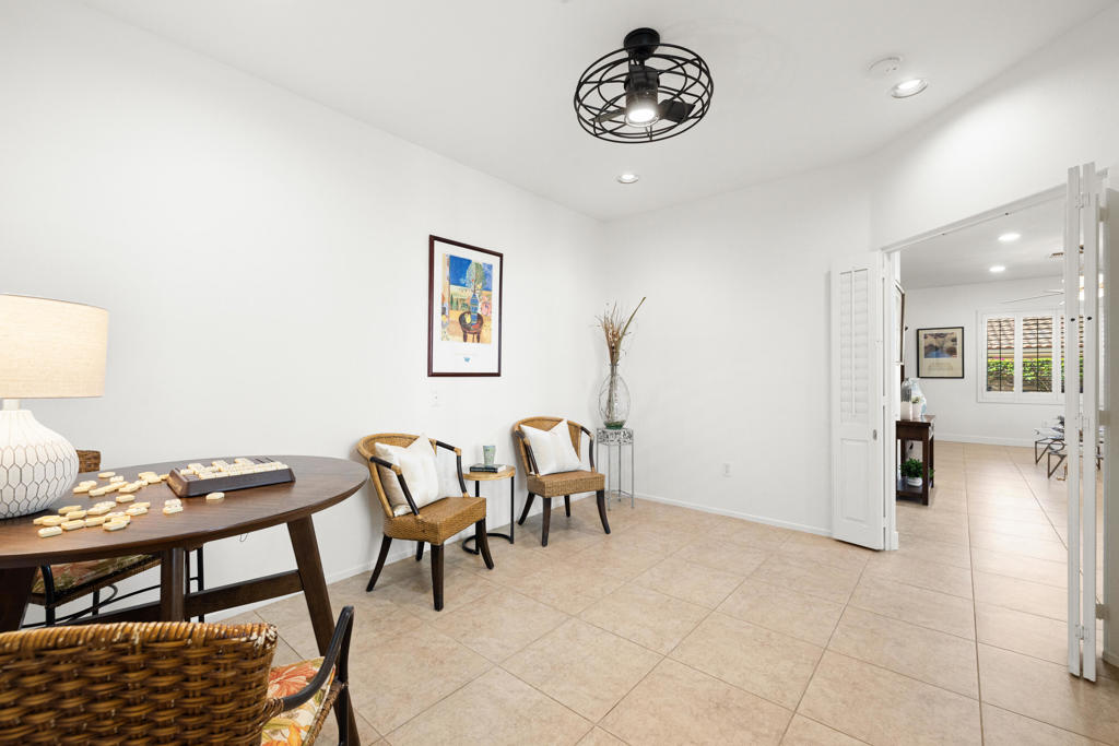 MLS #219137858DA image #32