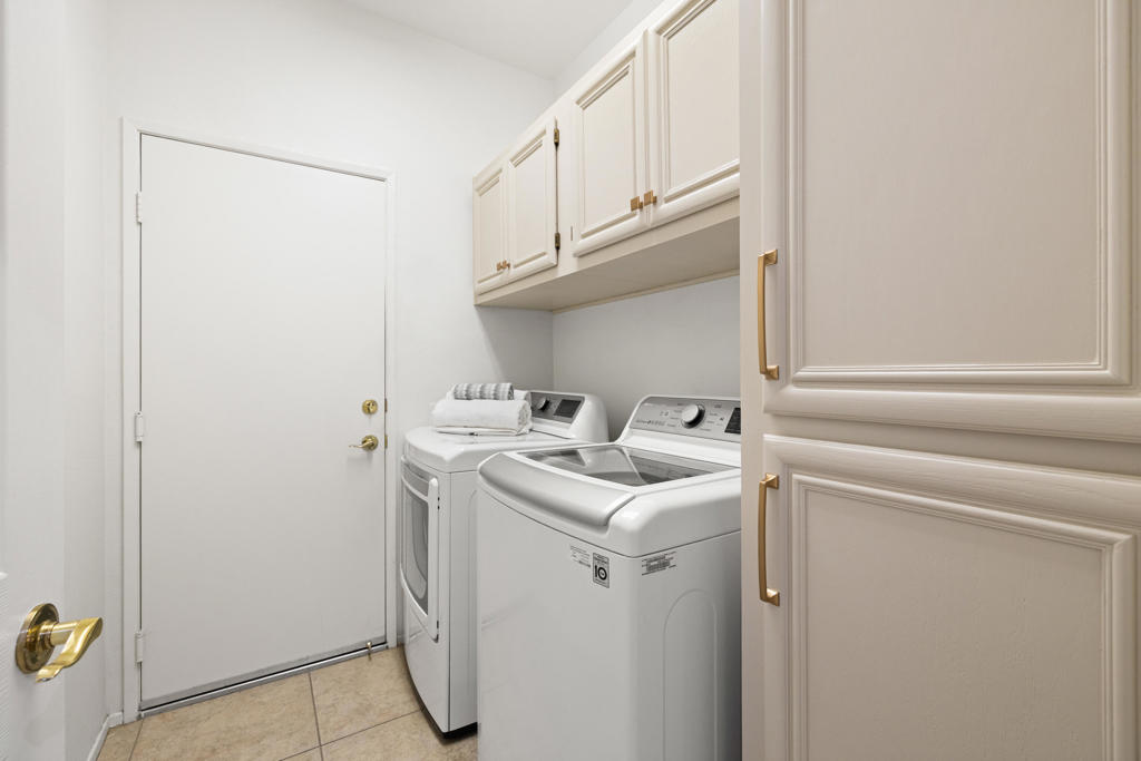 MLS #219137858DA image #34