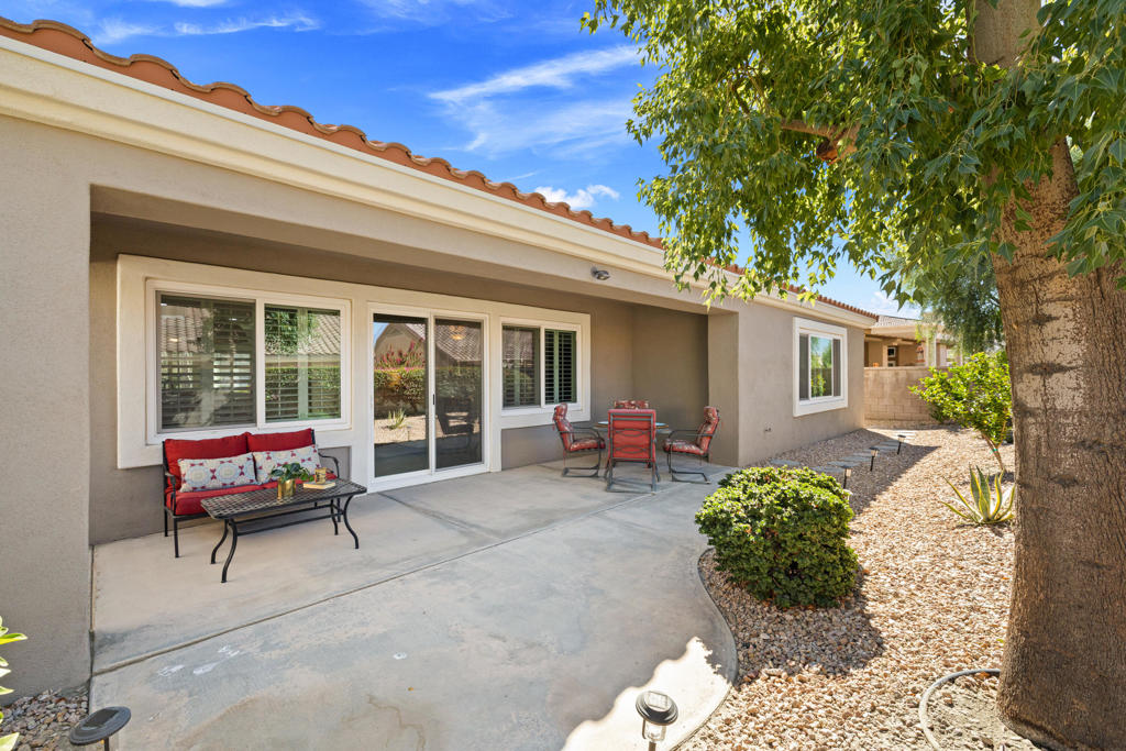 MLS #219137858DA image #37