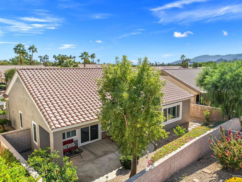 MLS #219137858DA image #40