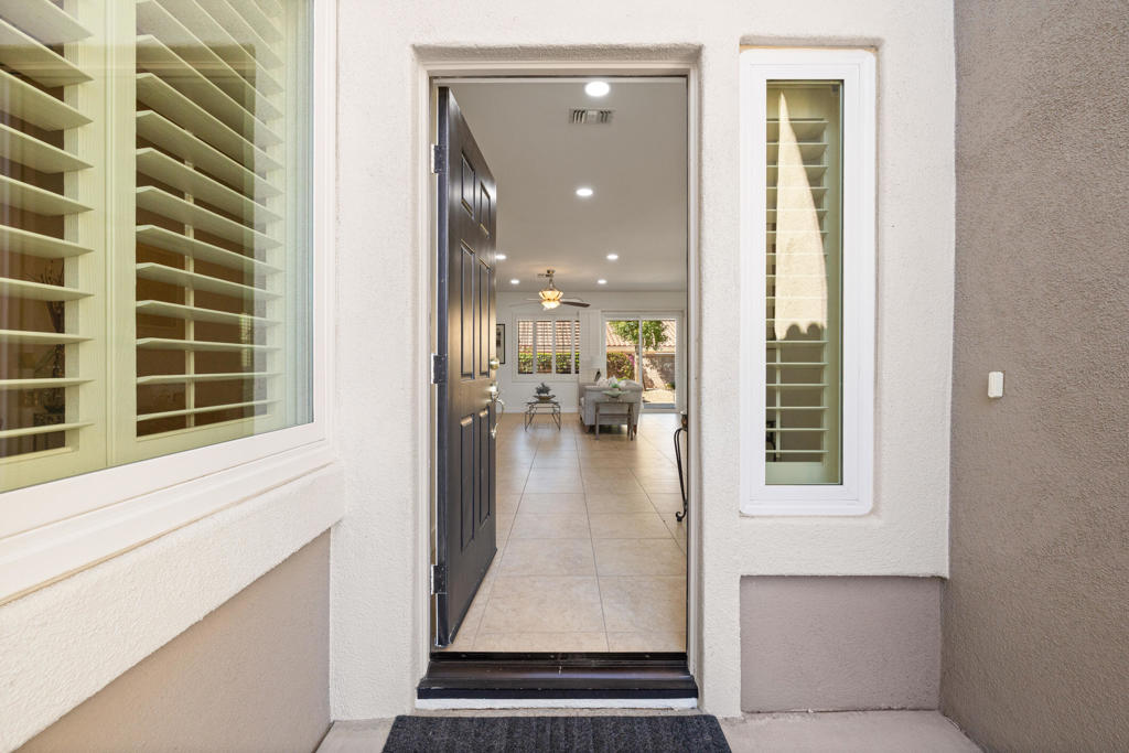 MLS #219137858DA image #6