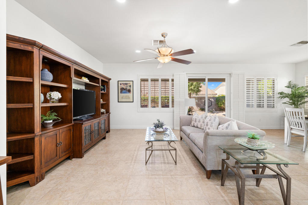 MLS #219137858DA image #8