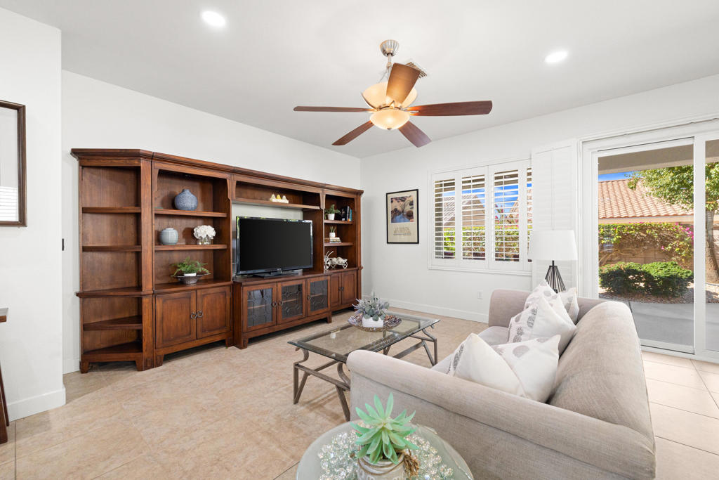 MLS #219137858DA image #9