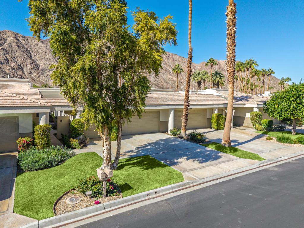 MLS #219137862DA image #1