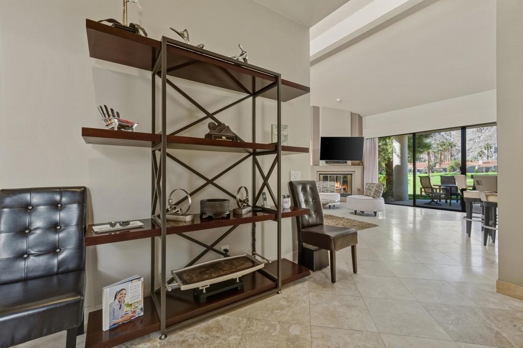 MLS #219137862DA image #10