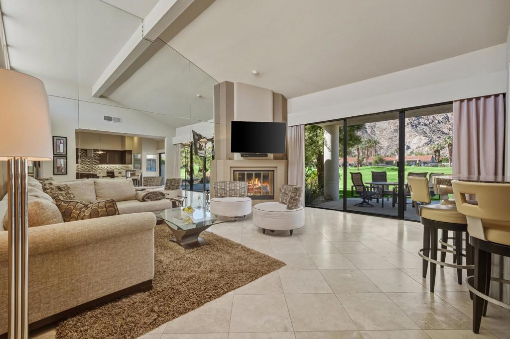 MLS #219137862DA image #11