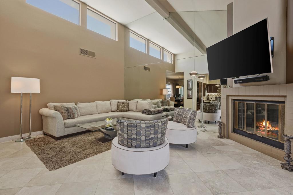 MLS #219137862DA image #12