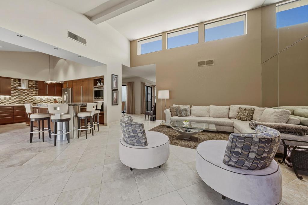 MLS #219137862DA image #13