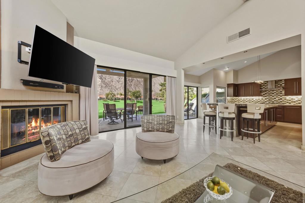 MLS #219137862DA image #14