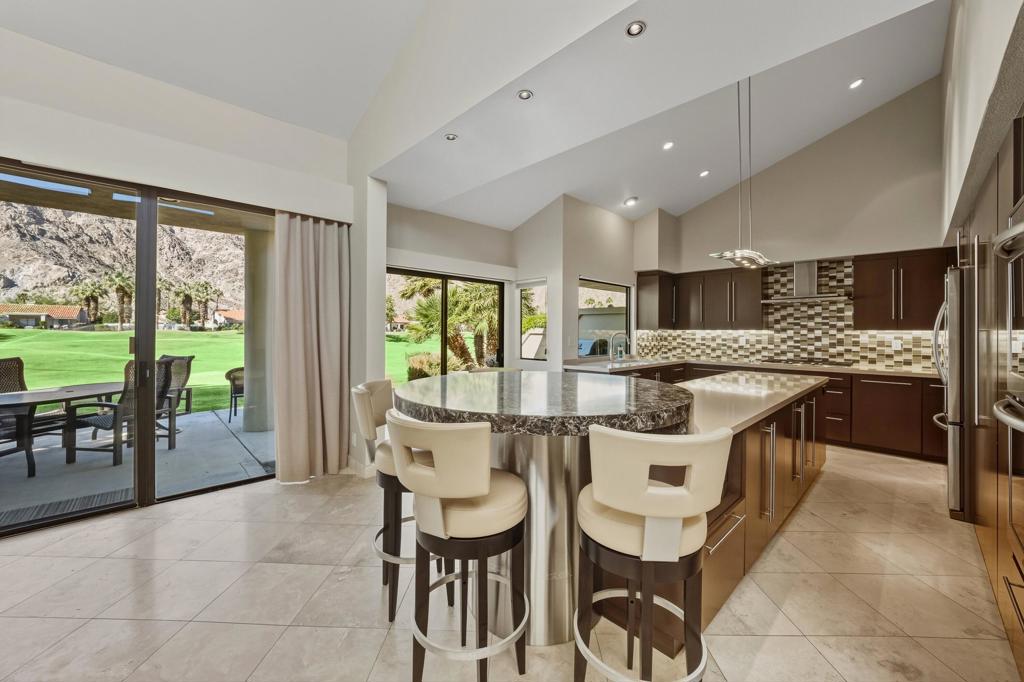 MLS #219137862DA image #15