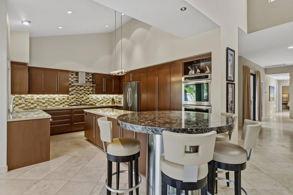 MLS #219137862DA image #16