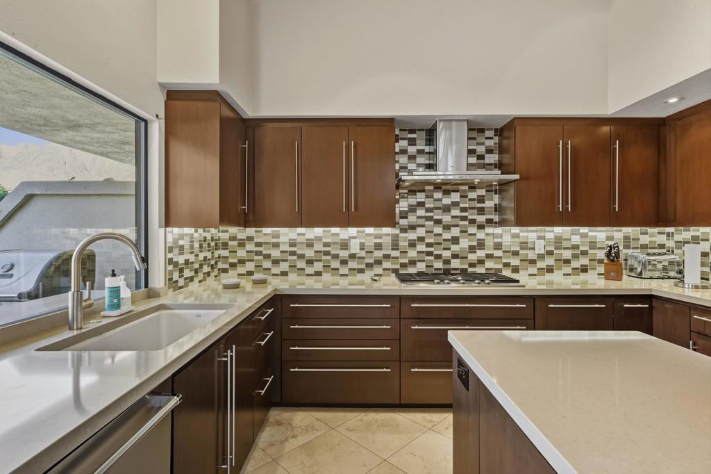 MLS #219137862DA image #17