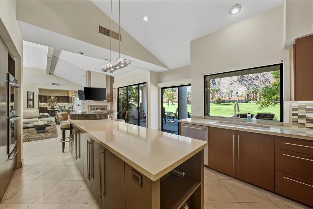 MLS #219137862DA image #18