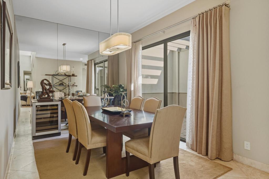 MLS #219137862DA image #19