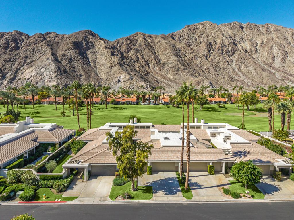 MLS #219137862DA image #2