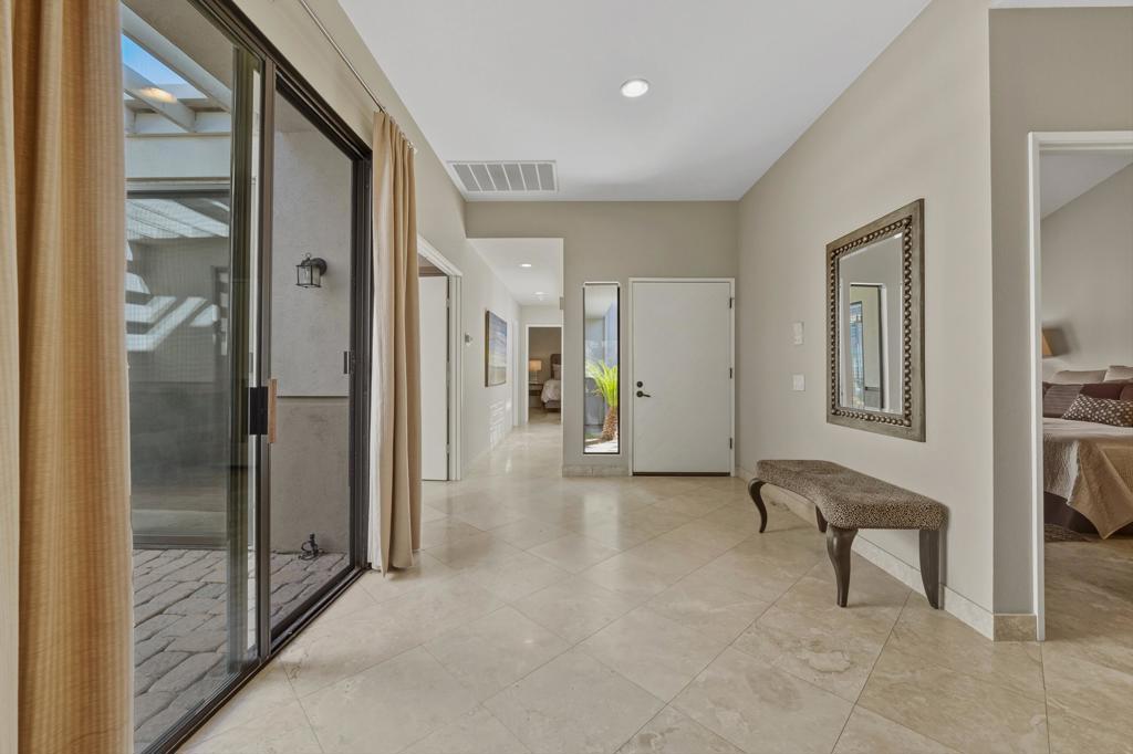 MLS #219137862DA image #20