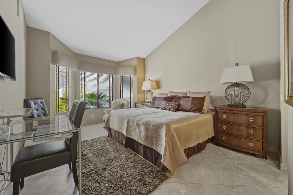 MLS #219137862DA image #22