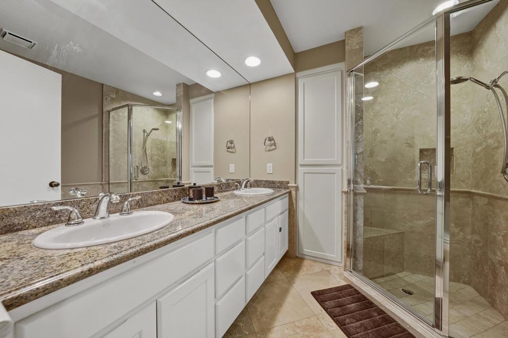 MLS #219137862DA image #23