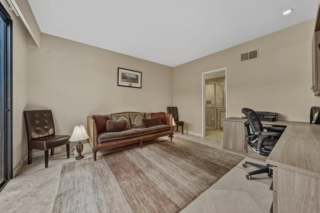 MLS #219137862DA image #24